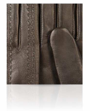 Перчатки Женские 11_JADE/OLIVE//11